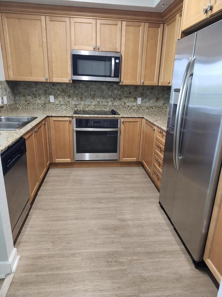 1660 Renaissance Commons Blvd #2504