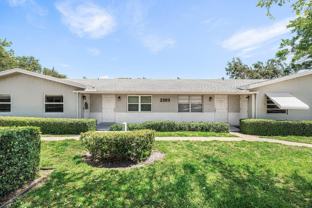 2303 Lowson Blvd #D - Photo 1 of 1