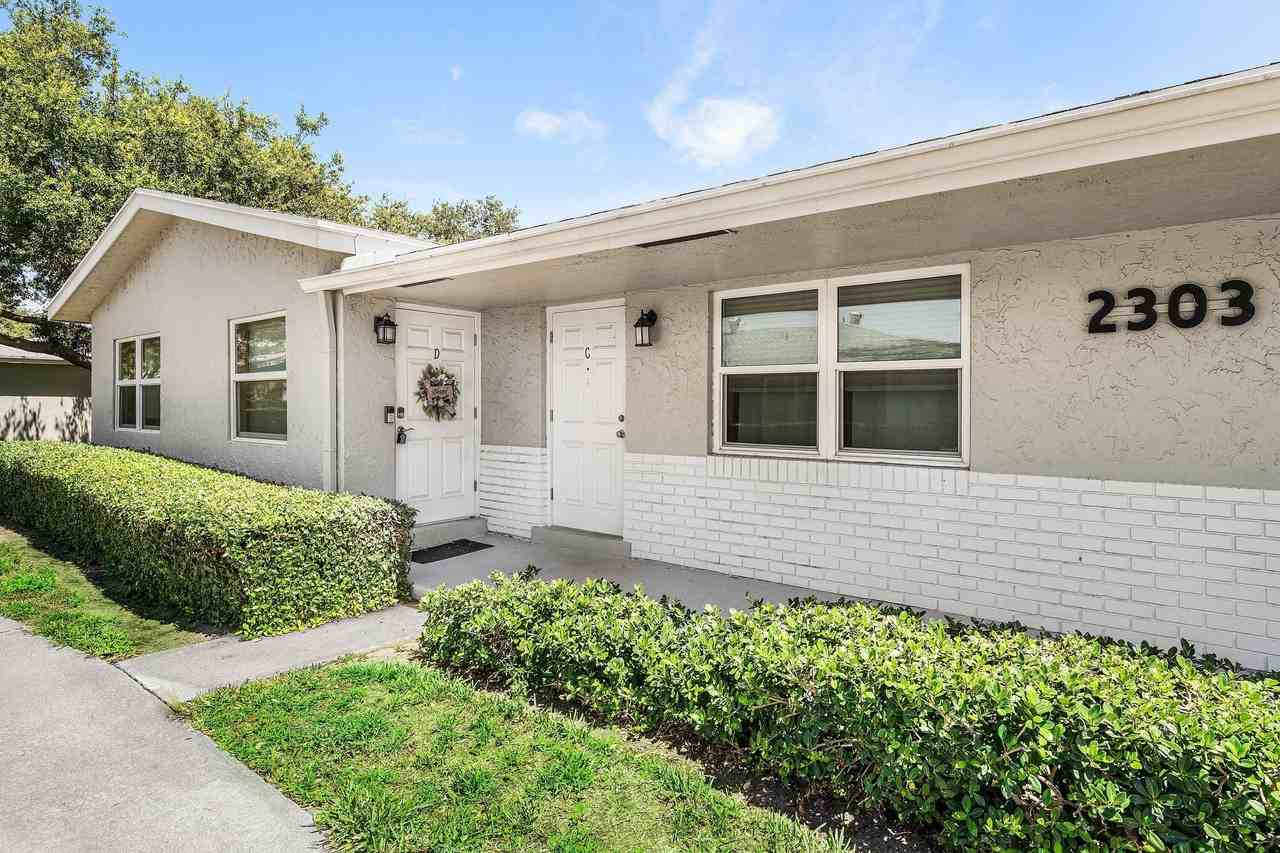 2303 Lowson Blvd #D - Photo 2 of 27