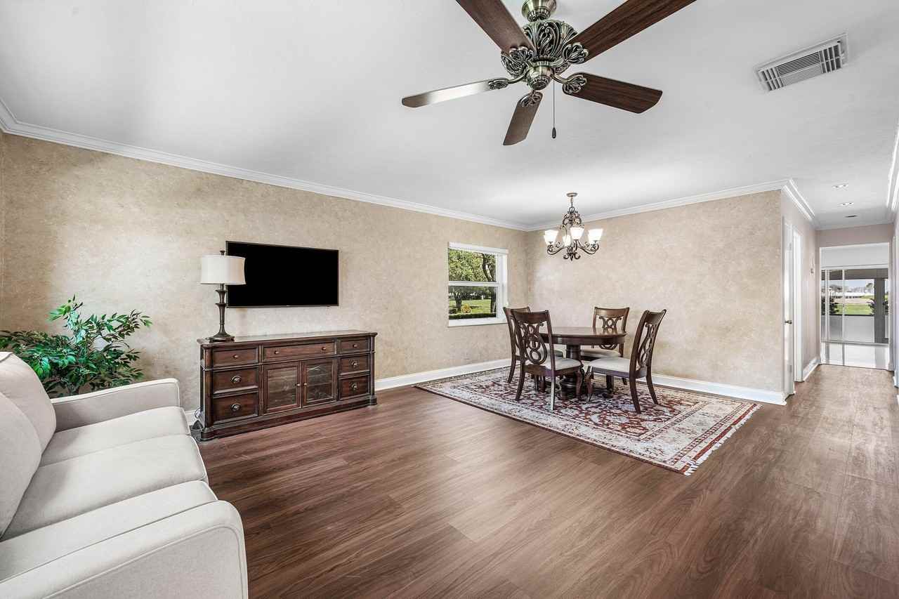 2303 Lowson Blvd #D - Photo 3 of 27