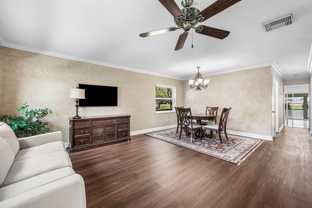 2303 Lowson Blvd #D - Photo 1 of 1