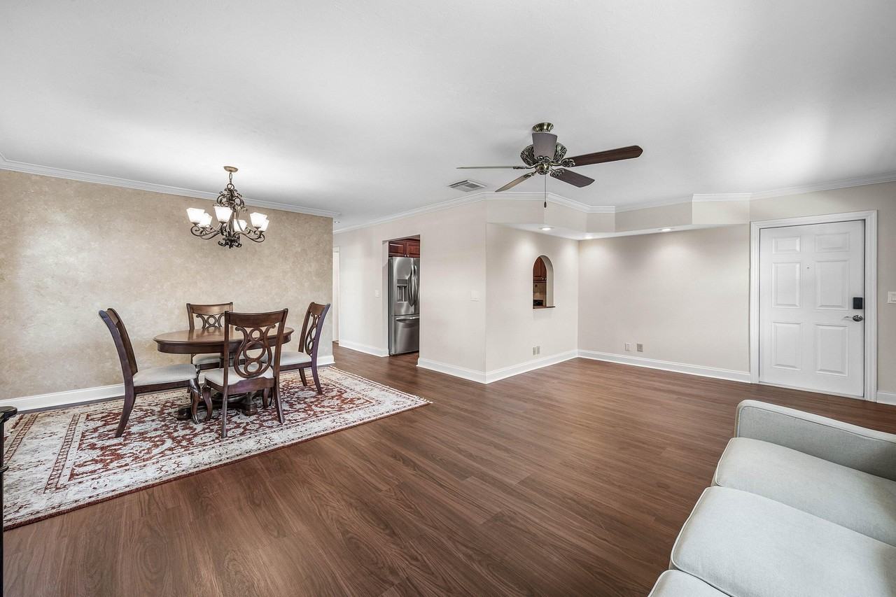 2303 Lowson Blvd #D - Photo 4 of 27