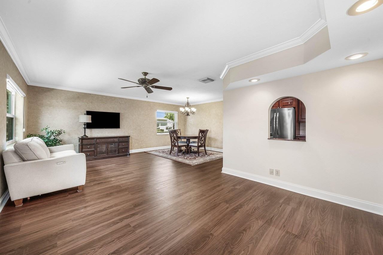 2303 Lowson Blvd #D - Photo 5 of 27