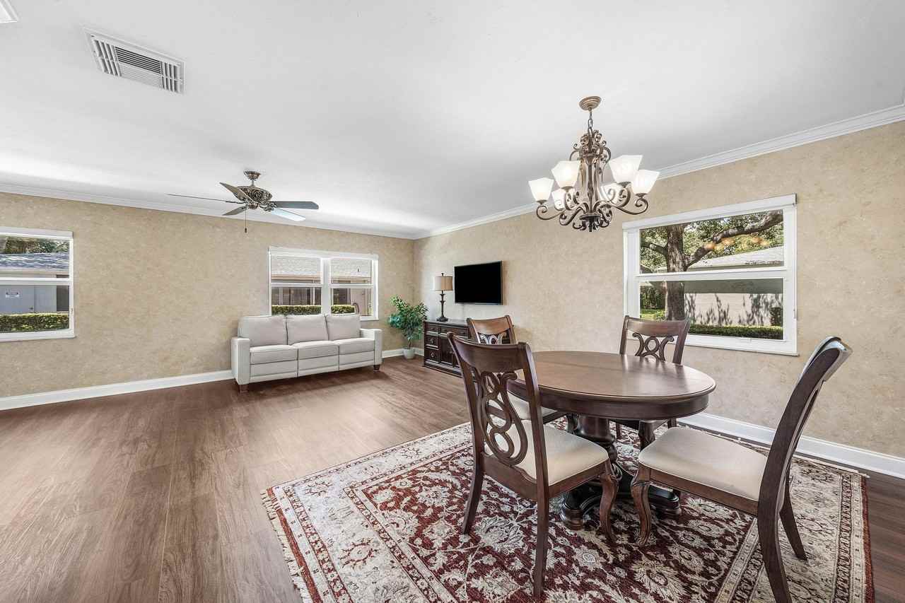 2303 Lowson Blvd #D - Photo 7 of 27