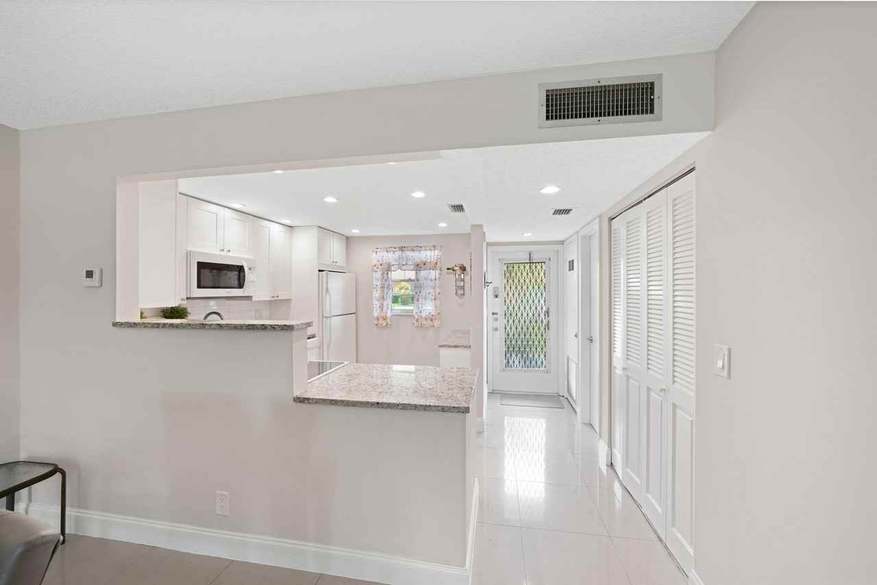 100 Berkley Rd #109 - Photo 5 of 50