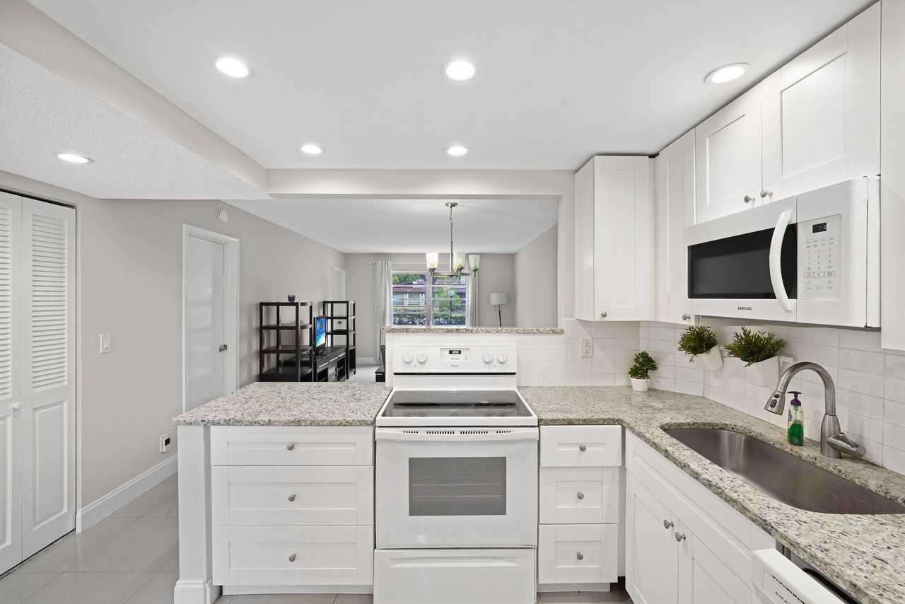 100 Berkley Rd #109 - Photo 7 of 50