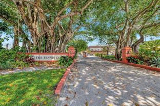 660 Tennis Club Dr #303 - Photo 1 of 1