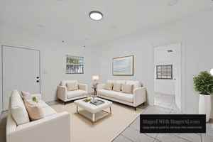 featured image of 1114 Nw 39th St