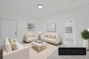 1114 Nw 39th St - Photo 1 of 1