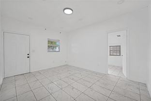 1114 Nw 39th St - Photo 1 of 1