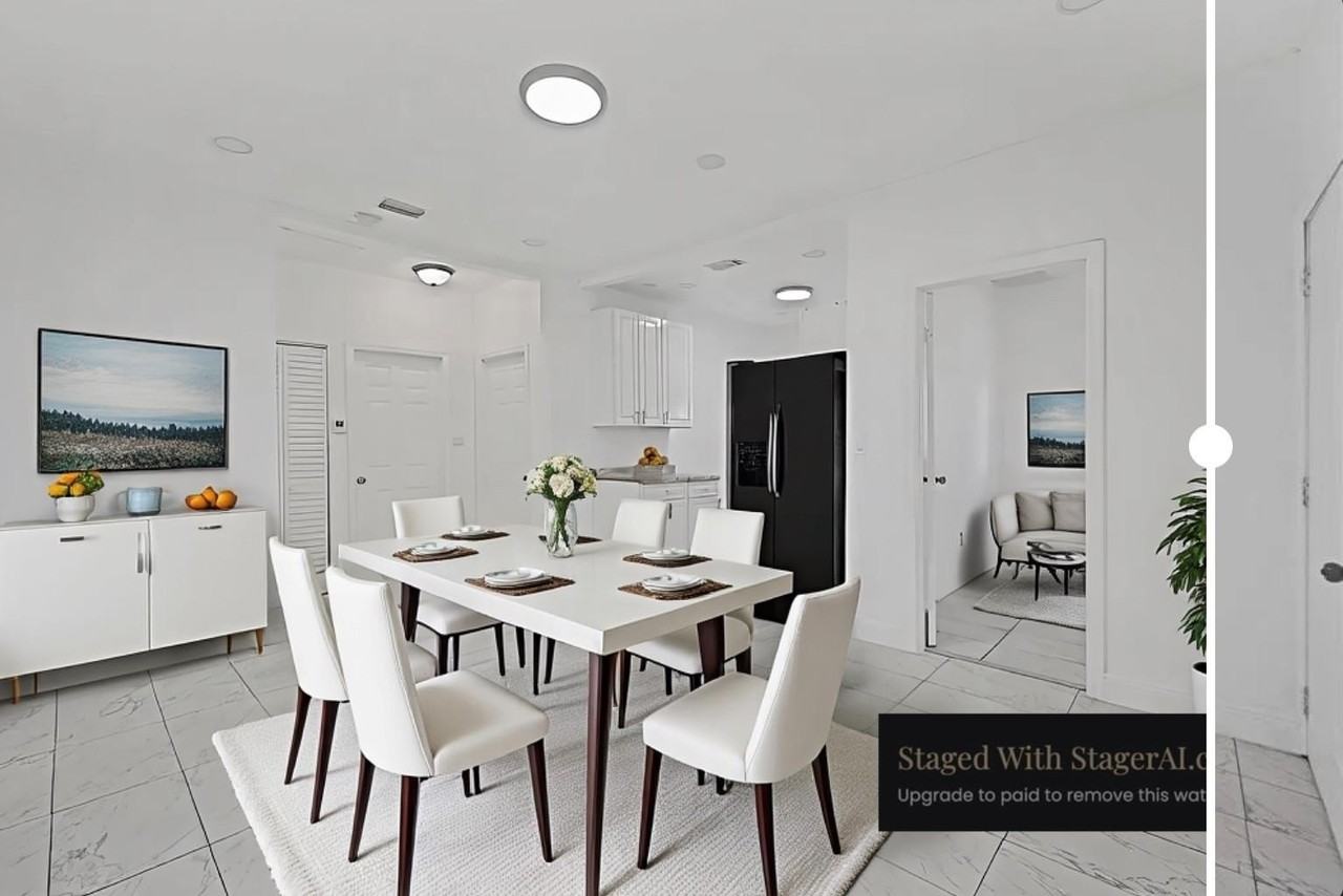 1114 Nw 39th St - Photo 3 of 23