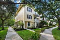 245 Murcia Dr #201 - Photo 1 of 1