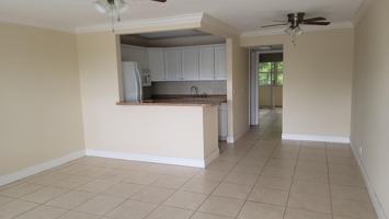 featured image of 375 Camden P