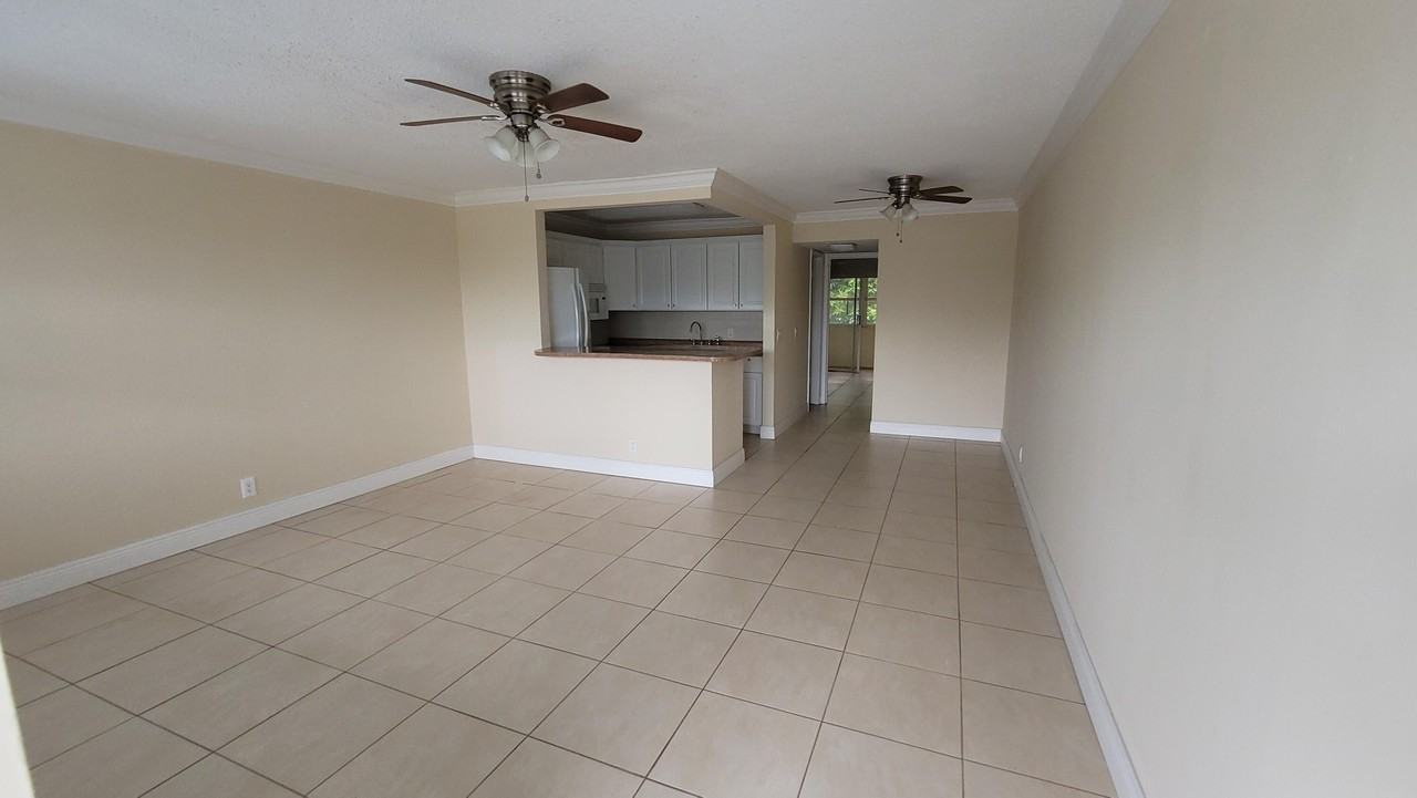 375 Camden P - Photo 2 of 31