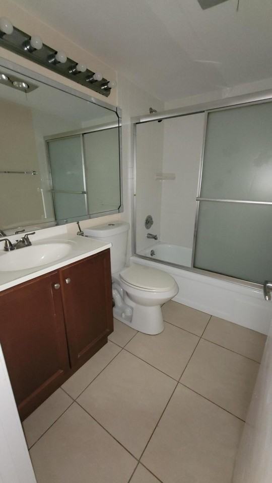 375 Camden P - Photo 6 of 31