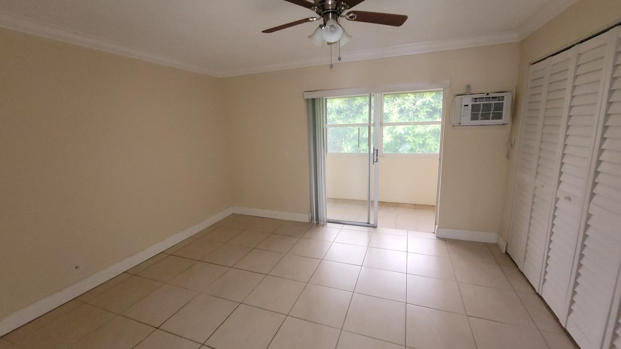 375 Camden P - Photo 7 of 31