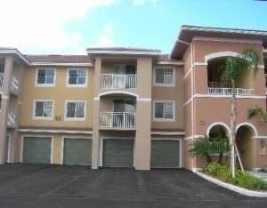 6559 Emerald Dunes Dr #106 - Photo 3 of 12