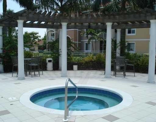 6559 Emerald Dunes Dr #106 - Photo 4 of 12
