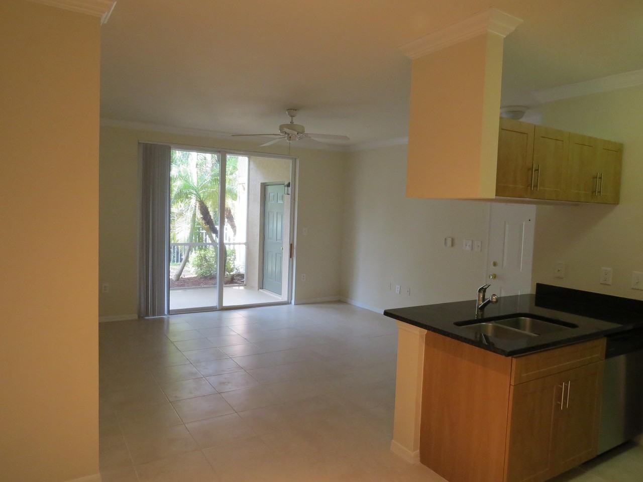 6559 Emerald Dunes Dr #106 - Photo 5 of 12