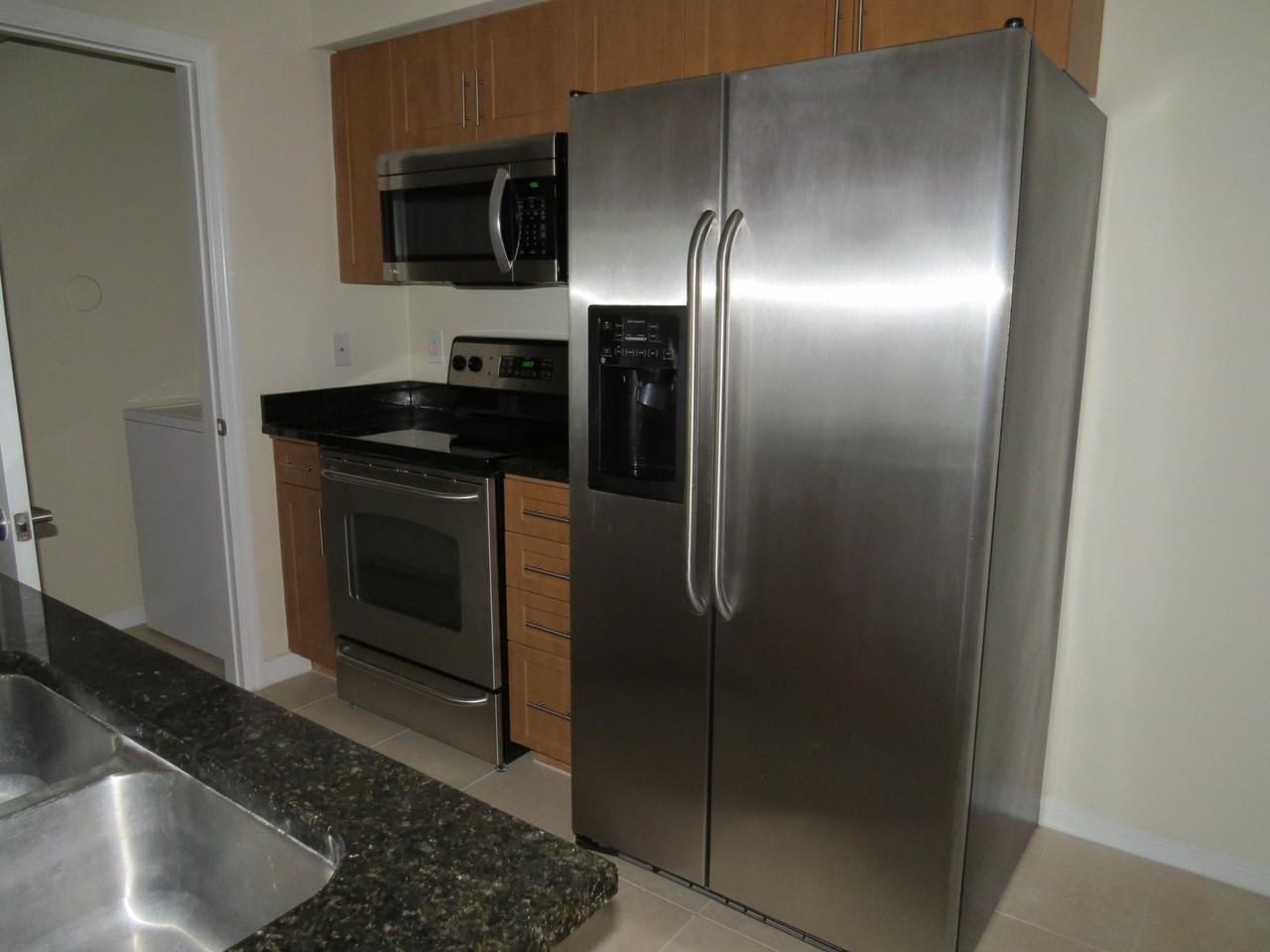 6559 Emerald Dunes Dr #106 - Photo 6 of 12