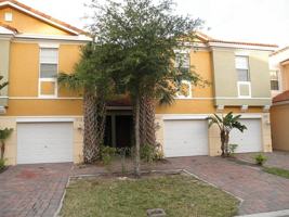 featured image of 880 Pipers Cay Dr