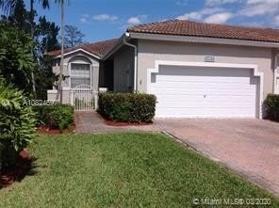 7651 S Aragon Blvd #1 - Photo 1 of 1