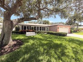 1390 Nw 4th St - Photo 1 of 1