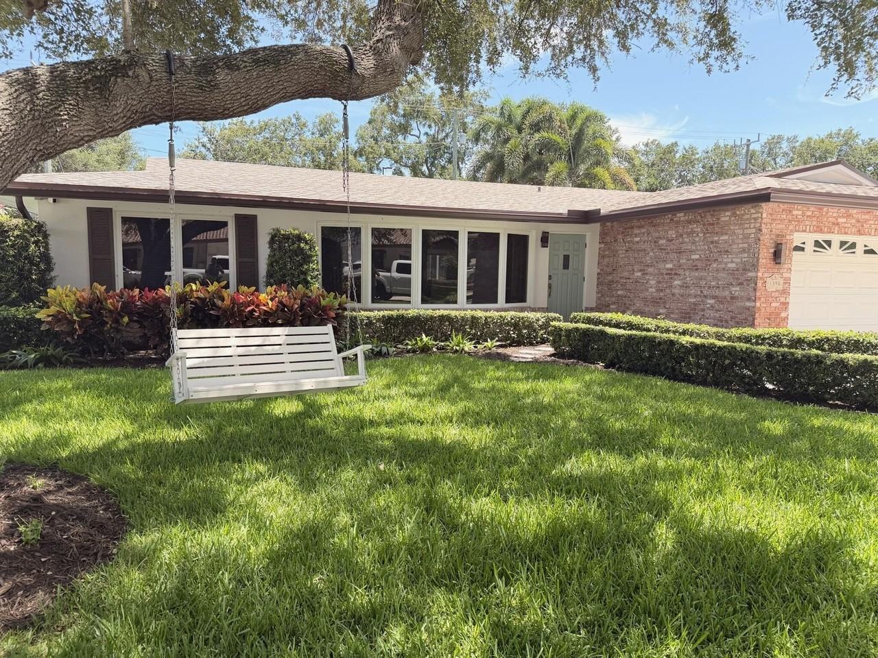 1390 Nw 4th St - Photo 2 of 41