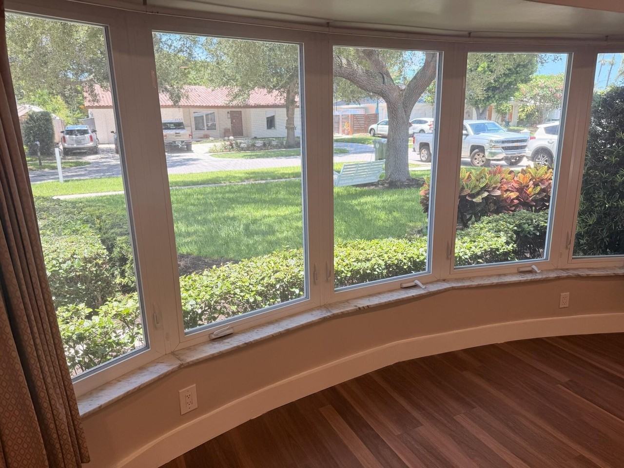 1390 Nw 4th St - Photo 6 of 41