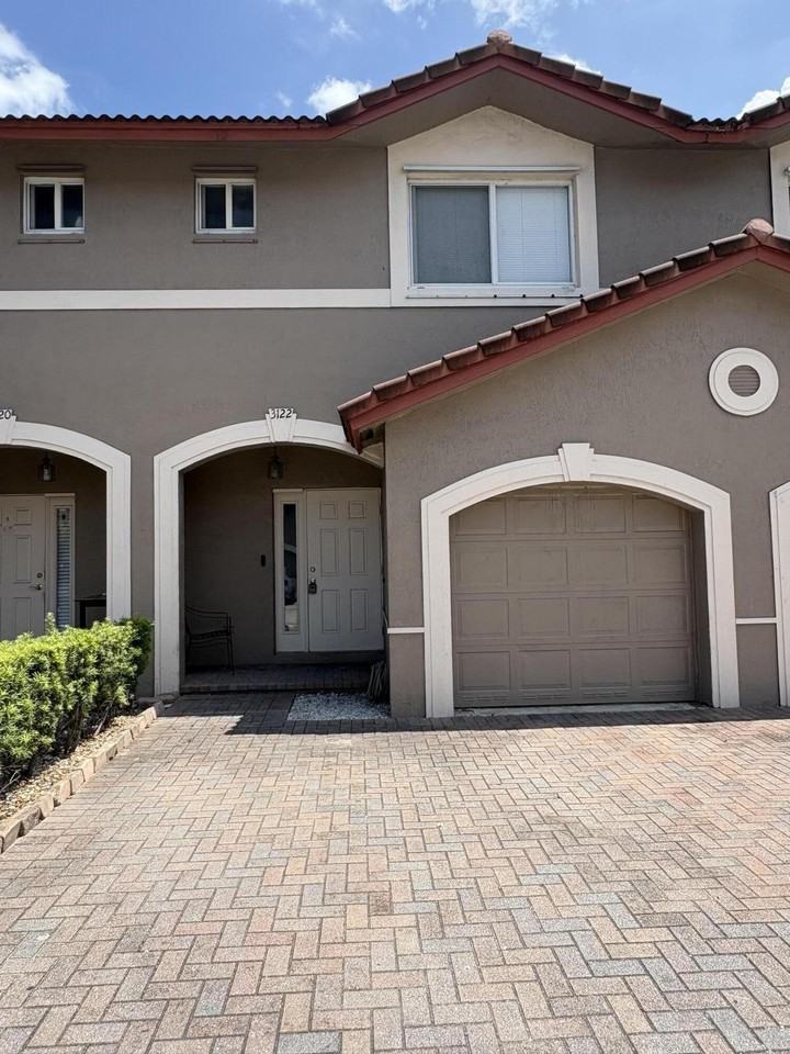 3122 Coral Ridge Dr #3122 - Photo 2 of 20