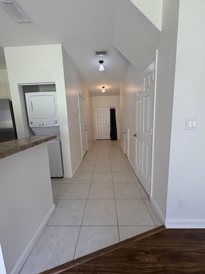 3122 Coral Ridge Dr #3122 - Photo 7 of 20