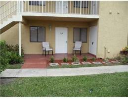 featured image of 6023 10th Ave N #114