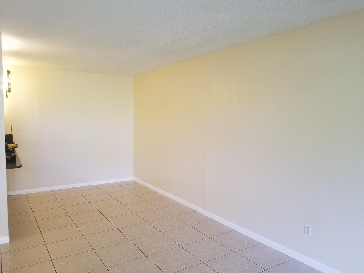 6023 10th Ave N #114 - Photo 3 of 27