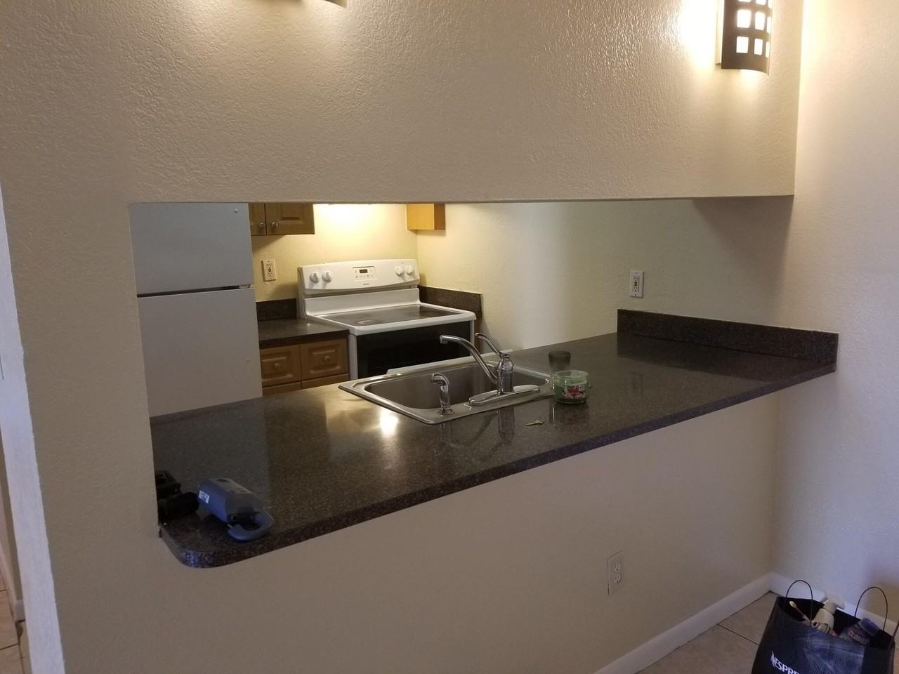 6023 10th Ave N #114 - Photo 5 of 27