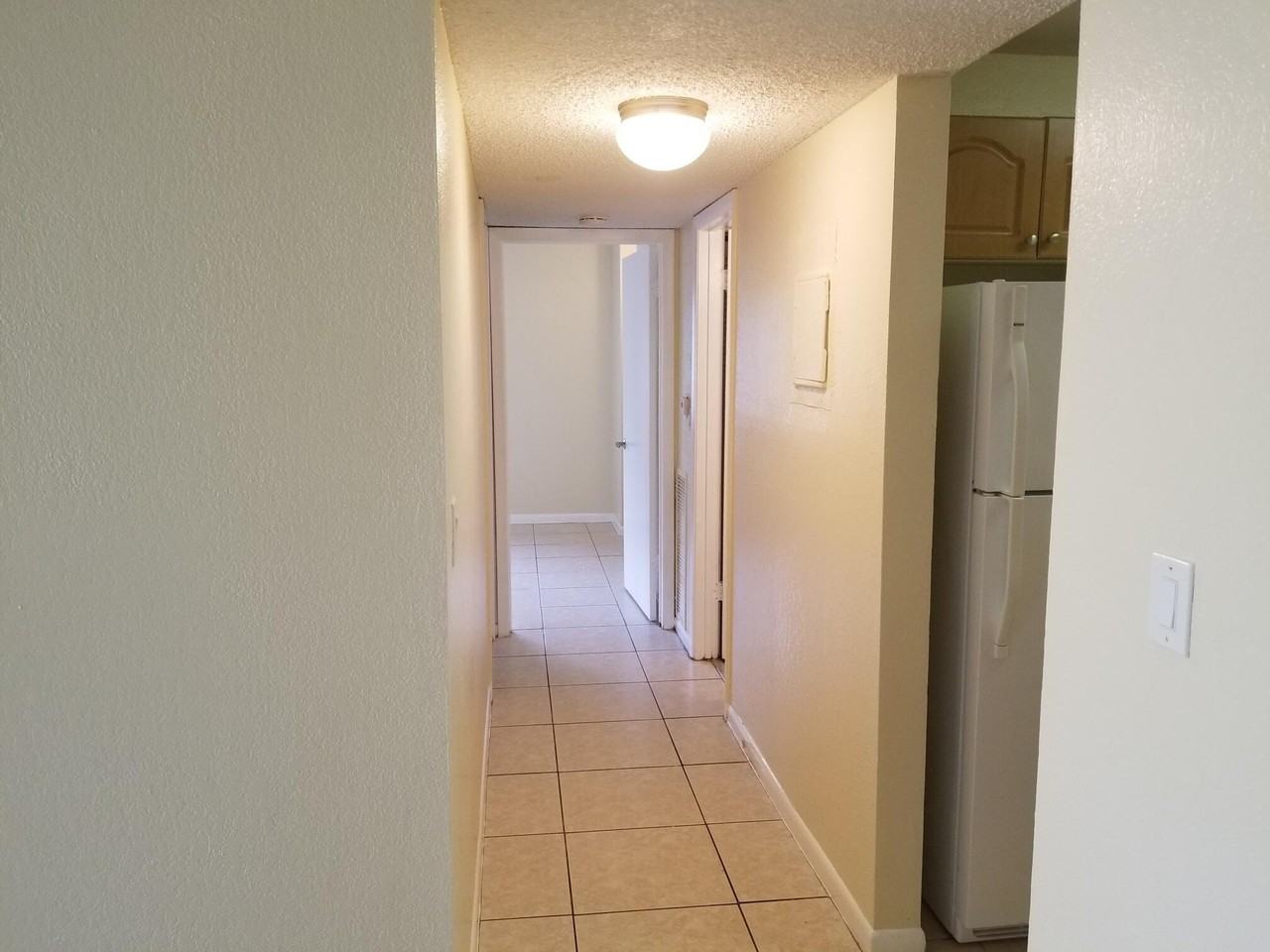 6023 10th Ave N #114 - Photo 6 of 27