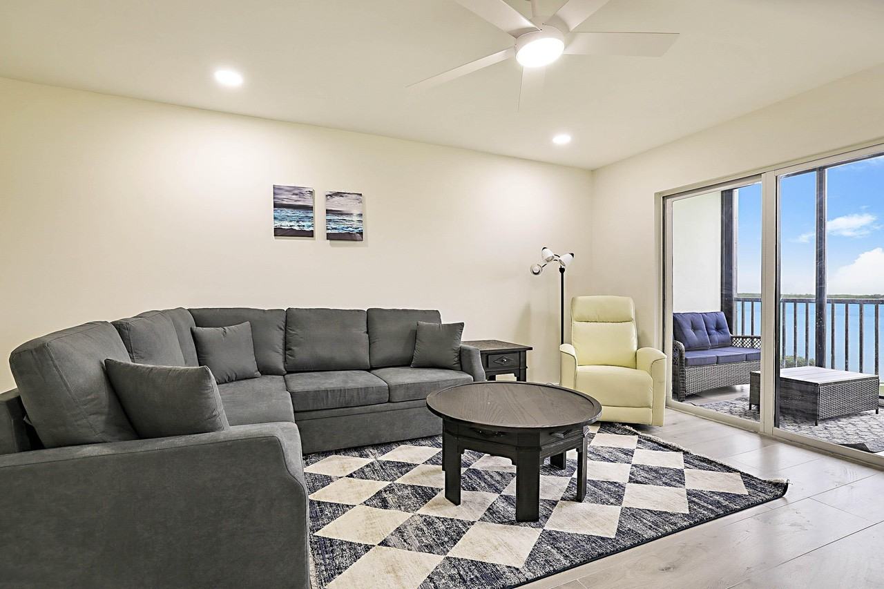 300 Intracoastal Pl #203 - Photo 3 of 37