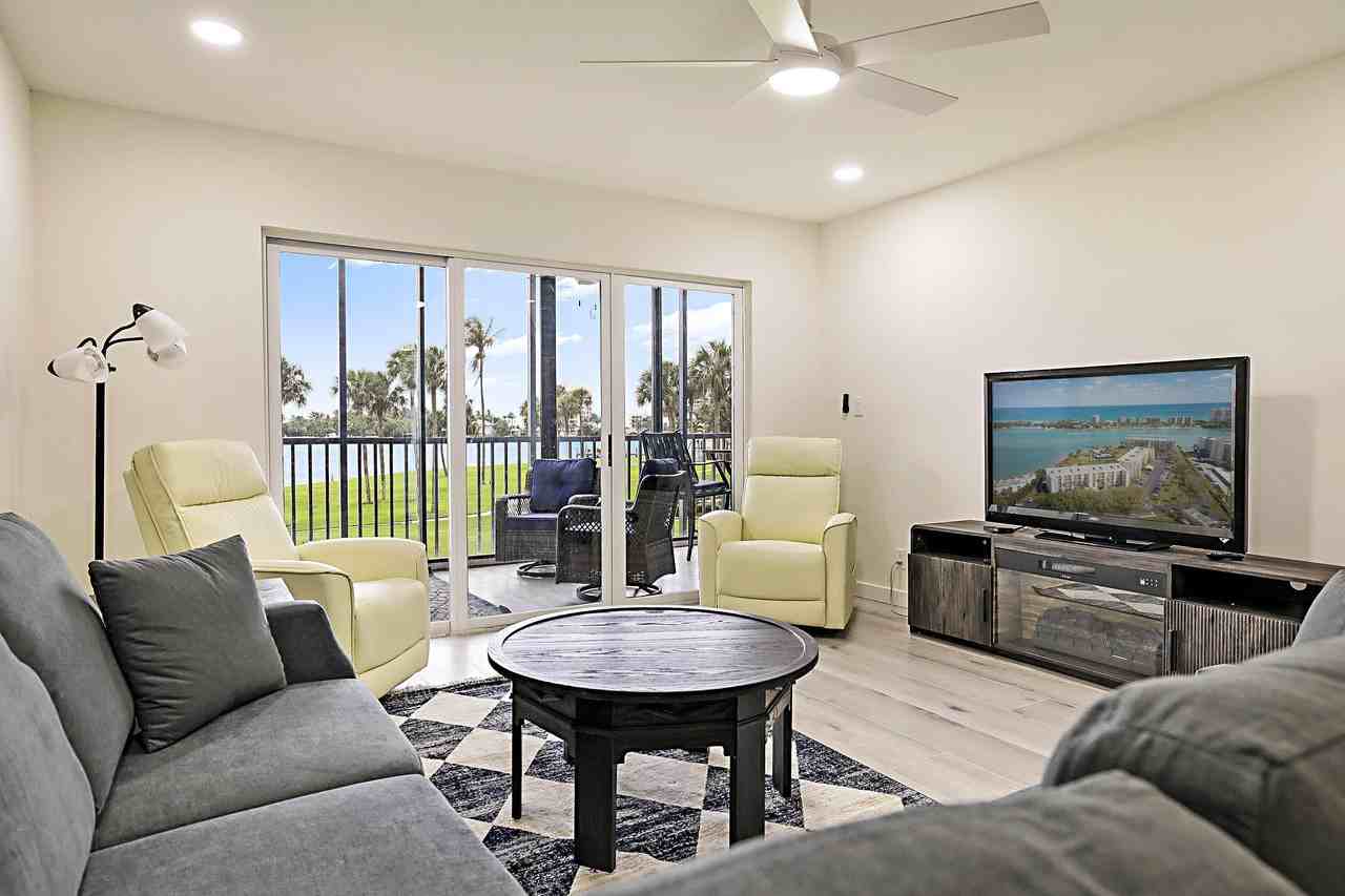 300 Intracoastal Pl #203 - Photo 6 of 37