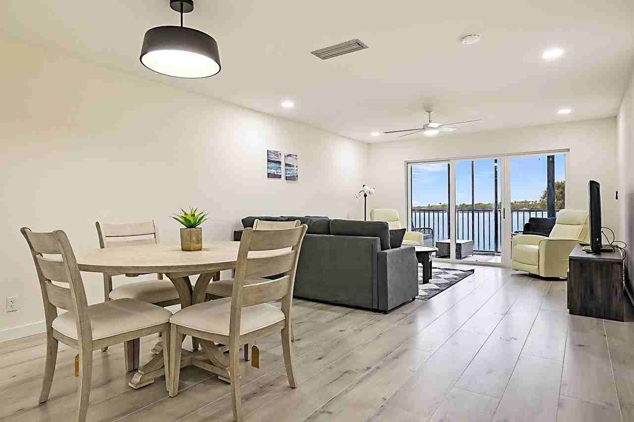 300 Intracoastal Pl #203 - Photo 7 of 37