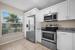 144 Deerfield Ct - Photo 1 of 1