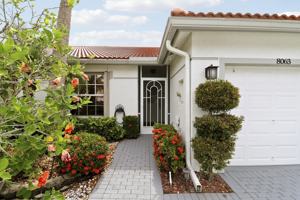 featured image of 8063 Dolomtian Way