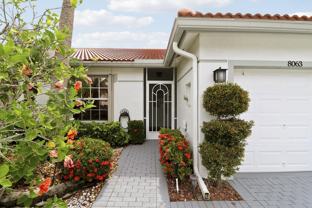 8063 Dolomtian Way - Photo 1 of 1