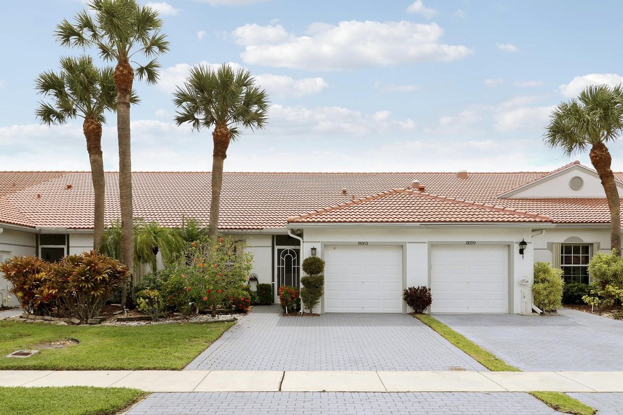 8063 Dolomtian Way - Photo 2 of 50