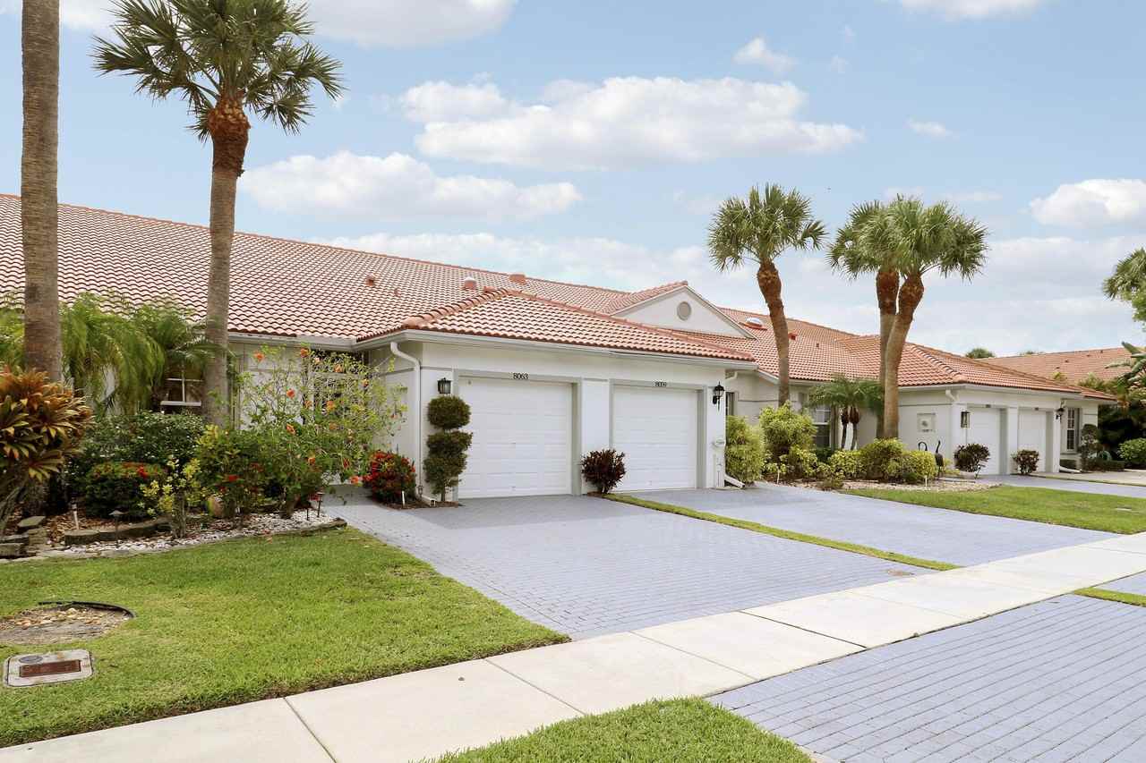 8063 Dolomtian Way - Photo 3 of 50