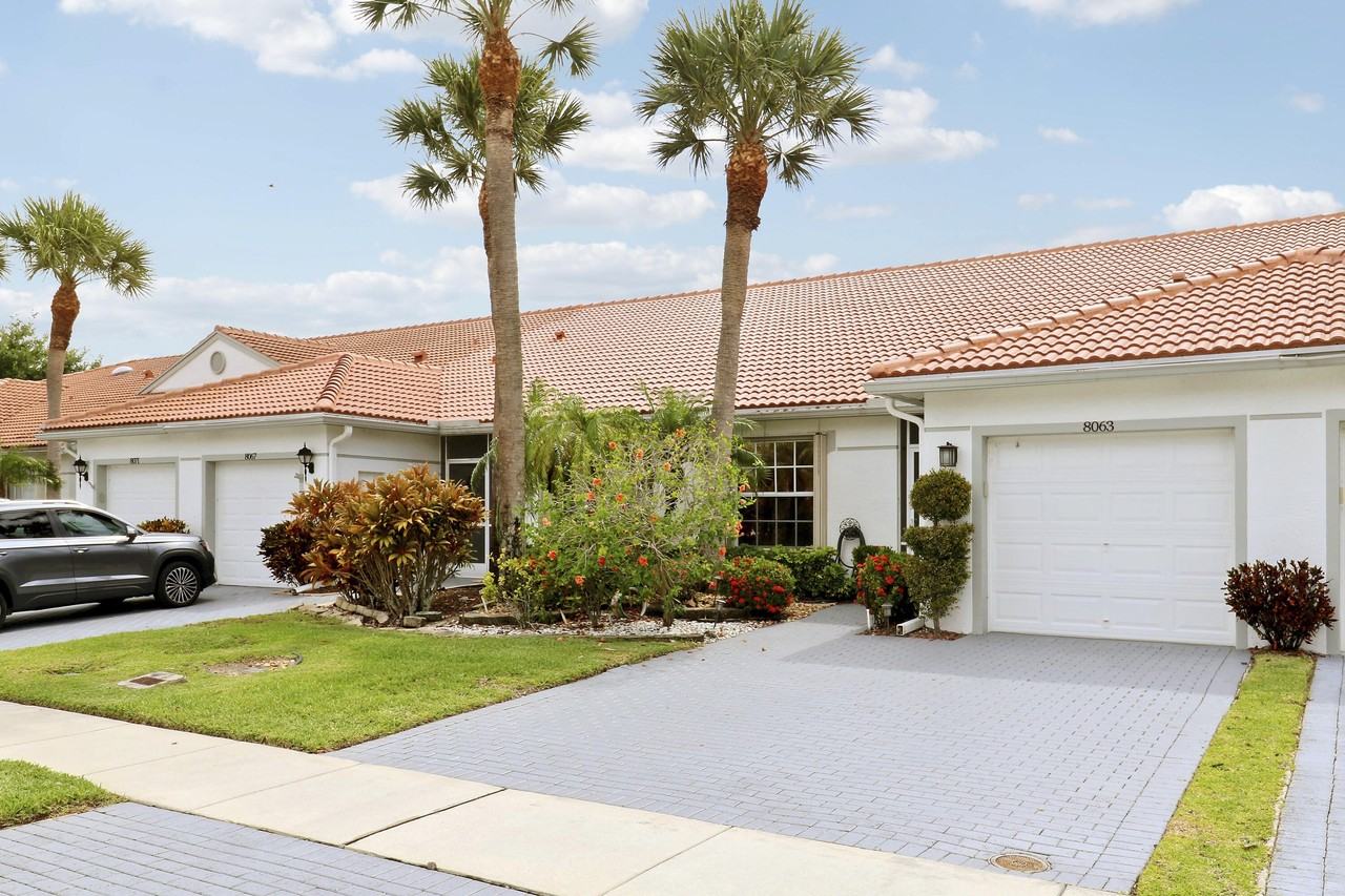 8063 Dolomtian Way - Photo 4 of 50