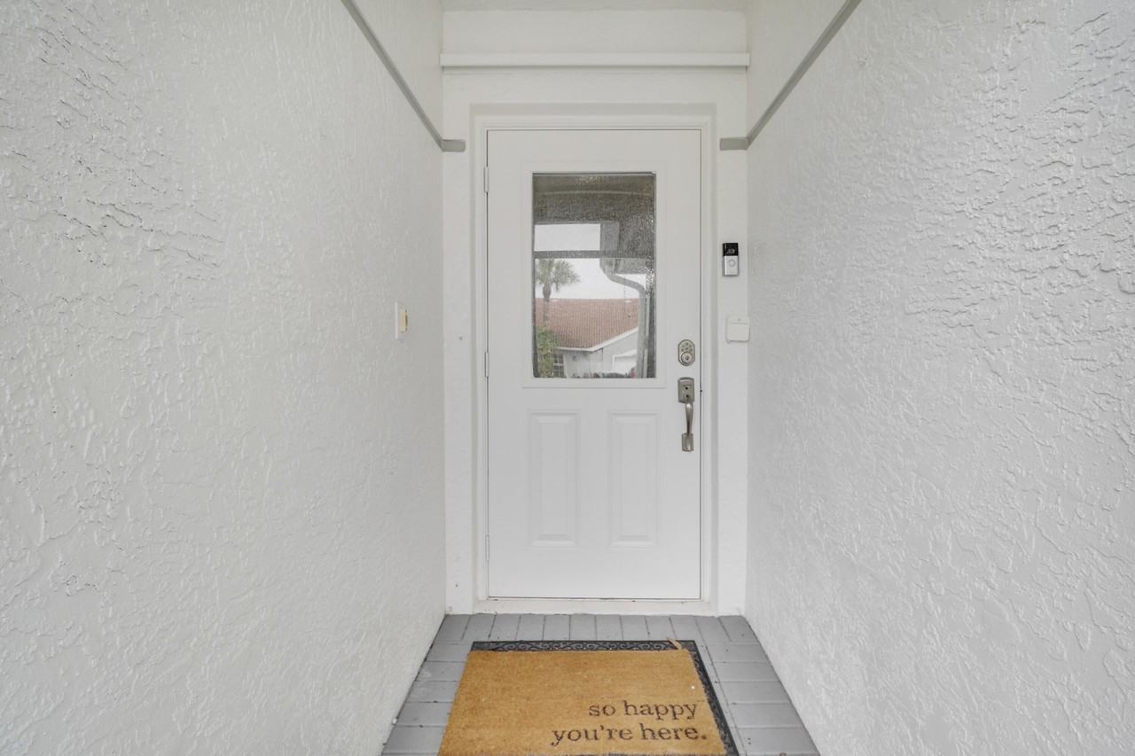 8063 Dolomtian Way - Photo 5 of 50