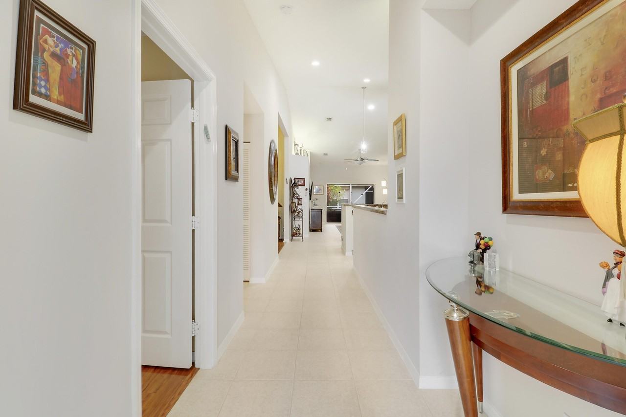 8063 Dolomtian Way - Photo 6 of 50