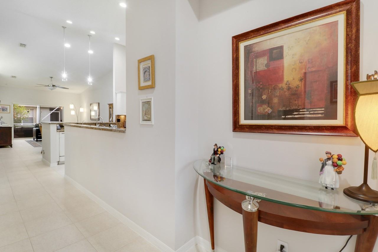 8063 Dolomtian Way - Photo 7 of 50