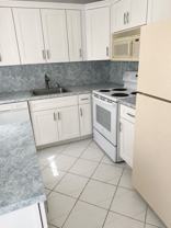 305 Fanshaw H - Photo 1 of 1
