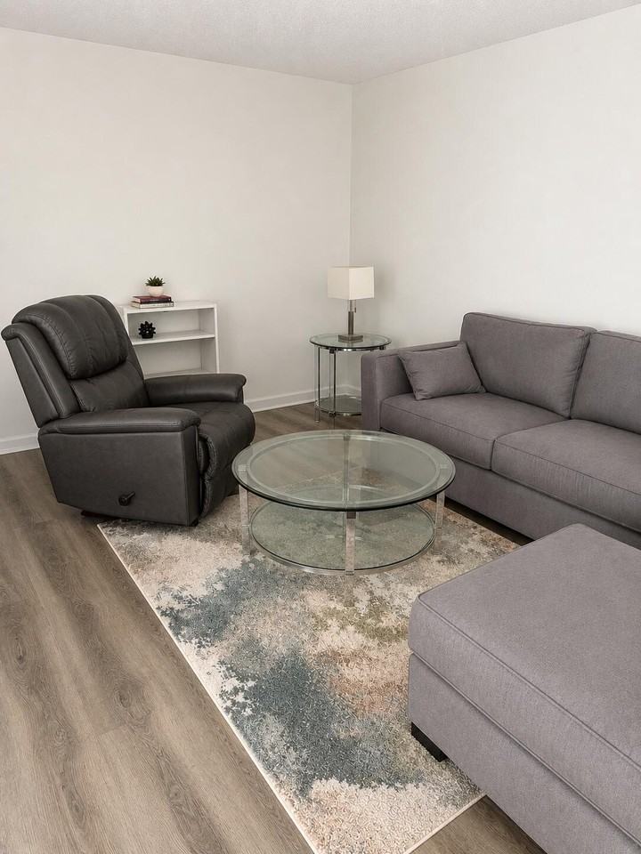 305 Fanshaw H - Photo 2 of 9