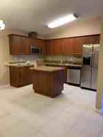 featured image of 4302 Woodstock Dr #B